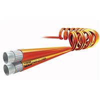 Dura-Flex™ Non-Conductive Hydraulic Hose Coil - OBSOLETE